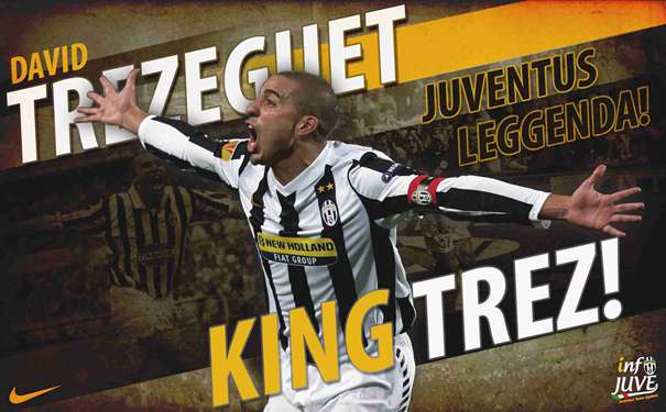 [腾讯原声] 2025年5月4日 NBA季后赛首轮G7 快船vs掘金 第四节 录像