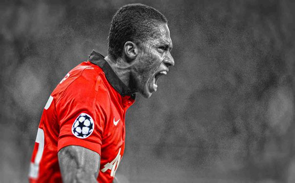 [腾讯原声] 2025年5月21日 NBA西部决赛G1 森林狼vs雷霆 第四节 录像