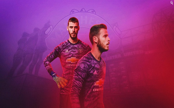 [腾讯原声] 2025年5月14日 NBA季后赛西部半决赛G5 掘金vs雷霆 第一节 录像