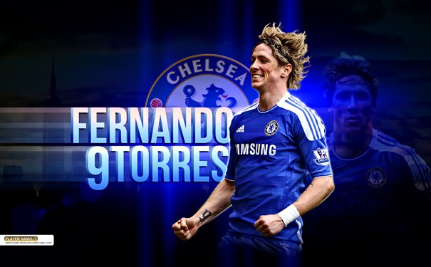 [腾讯原声] 2025年4月23日 NBA季后赛西部首轮G2 灰熊vs雷霆 第四节 录像